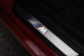 BMW X4 XDRIVE30D
