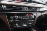 BMW X5 M50D