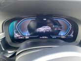 Bmw 530D G30 Xdrive, M-Sport M-Pack