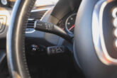 AUDI Q5 QUATTRO
