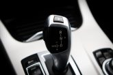 BMW X3 Xdrive30D