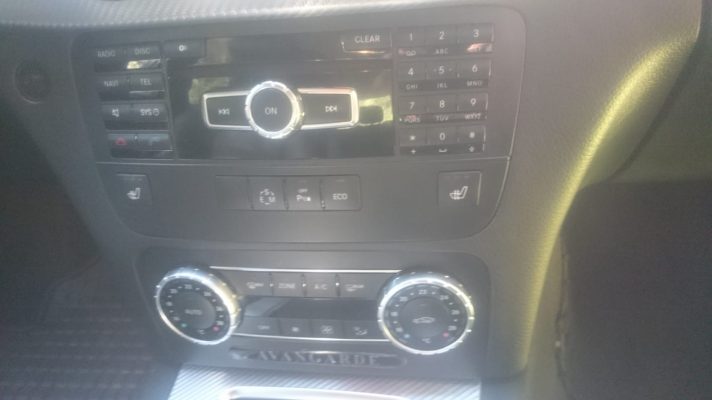 GLK