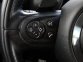 MINI COOPER ALL4