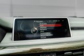 BMW X5 XDRIVE 30D