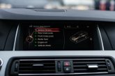 BMW 530D xDrive