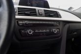 BMW 320 F30