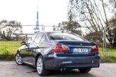 BMW 330d