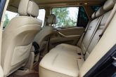 BMW X5 FACE-LIFT