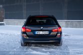 BMW 525D