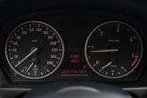 BMW 318D