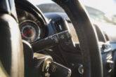 OPEL INSIGNIA SPORTS TOURER SW 4x4