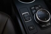 BMW I I3