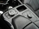 MERCEDES BENZ GLE 250D