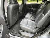 Summum Volvo XC90 4×4