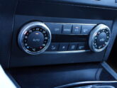 MERCEDES BENZ GLK 220