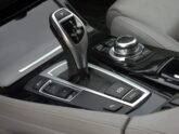 BMW 535D M-PACK