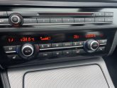 BMW 535 Facelift X-Drive 3.0 Dīzelis 230 kw