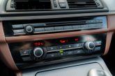 BMW 530D
