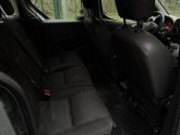 Citroen Berlingo 1.6 D 2012.g