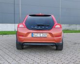 VOLVO C30 1.6D MOMENTUM