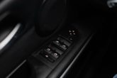 BMW 325d