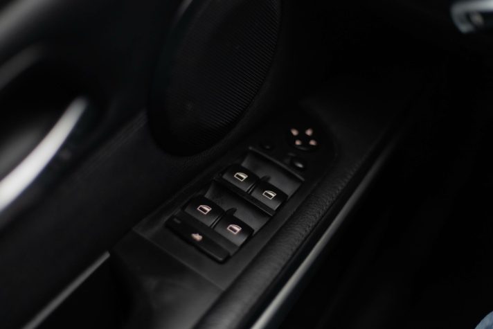 BMW 325d