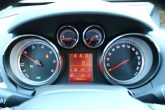 OPEL MOKA 1.7 CDTI 96KW.