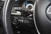 MERCEDES BENZ CLS350 4MATIC SHOOTING BRAKE