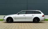 BMW 530D