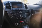 OPEL INSIGNIA SPORTS TOURER SW
