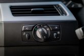 BMW 530D