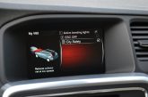 Tikko ievests.   Volvo V60 Cross Country Summum 2.4 Dīzelis 4×4 Awd . Ar automātisko ātrumkārbu.