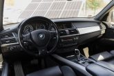 BMW X5 E70 FACELIFT