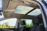 VW SHARAN ALLSTAR