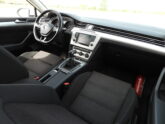 VW PASSAT B8