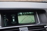 Tikko ievests. BMW X3 X-Line, X-Drive ar 2.0d B47 (140Kw-190Z/s).  Dīzeļa motoru un  automātisko ātrumkārbu.