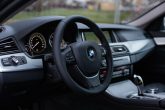 BMW 530D xDrive