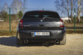 DODGE MAGNUM