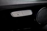 MERCEDES BENZ C200 BLUETEC