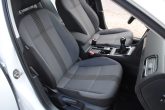VW GOLF 7