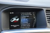 Tikko ievests 2016. Gada modelis. Volvo. V60 Plug-In Hybrid Summum. 2.4D6 (162kw -220z/s diesel + 50Kw-68z/s Electro= 288z/s) Awd pilnpiedziņa.