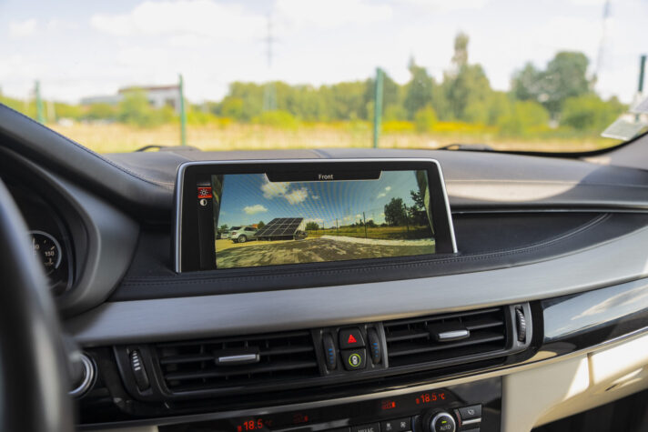 BMW X5 XDRIVE40D
