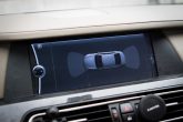 BMW 730D