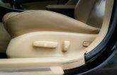 LEXUS IS 250