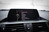BMW 118D