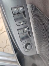VW GOLF VARIANT 1,9TDI, 2009G.
