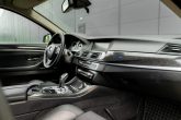 BMW 530D