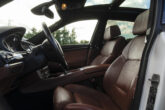 BMW 530GT