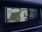 Tikko ievests. BMW X3 X-Drive ar 2.0D B47 (140Kw-190Z/s). Dīzeļa dzinēju un automātisko ātrumkārbu