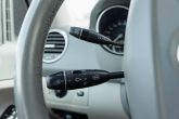 MERCEDES BENZ ML 320